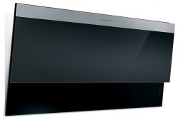 Kuppersbusch KD 8760.1 GE