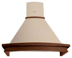 MBS Iris 190 noce