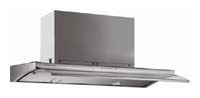 Kuppersbusch EDIP 9650.0 GE