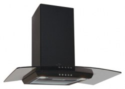 MBS Ruta 160 Black