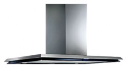 Elica Oxygene 100 IX