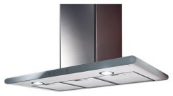 Elica Galaxy WH/A/80