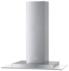 Miele DA 5495 W IX