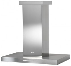Miele DA 6390 D IX