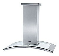Miele DA 5100 IX