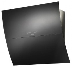 Faber Mirror BK 3PH X/V A80 Logic