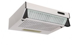 Simfer Palma 60 IX