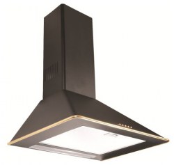 Simfer ROYAL 90 BK