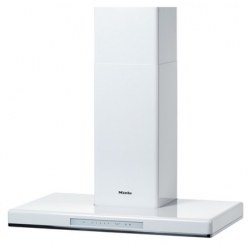 Miele DA 5690 WH (ALBA)