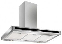 Simfer VISION 60 IX