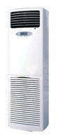 Gree KFR-120LW/E