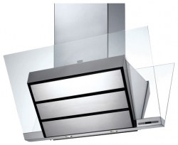 Franke FAK 907 I XS