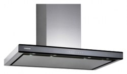 Nodor ATLANTA 90 INOX