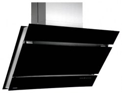 Nodor AROA ISLA 90 INOX