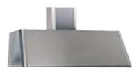 ILVE AG-120 IX