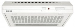 BEKO CFB 6433 WG