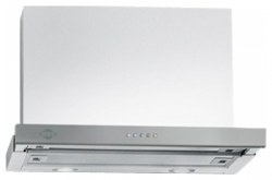 MBS Gardenia 160 white