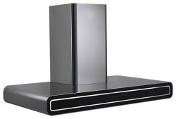 FALMEC Imago isola 800 90 BK