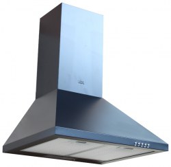 LEX Biston 500 black