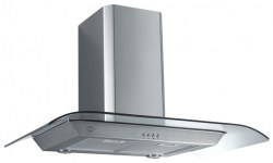 MBS Accacia 190 inox