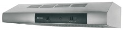 Faber 741 BASE X A60