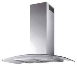 LEX V2-Cristal 900 inox
