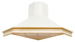 LEX CHR 118 1000 white