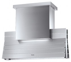 Miele DA 5000 110 IX