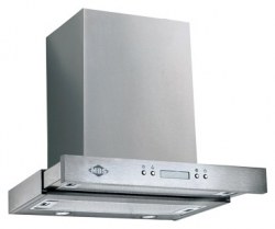 MBS Raphia 190 inox
