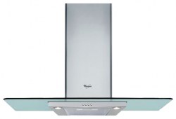 Whirlpool AKR 981 90 IX