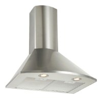 Maunfeld Chelsea 60 черный