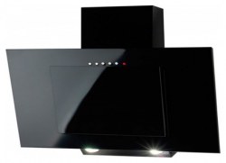 Maunfeld TOWER GS 90 черный