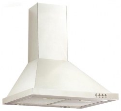 Maunfeld V 60 белый