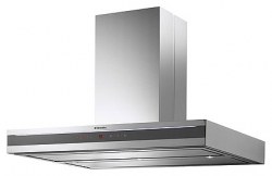 Electrolux EFA 9673 X