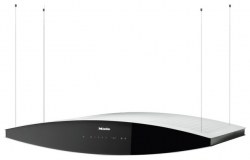 Miele DA 7000 D BK