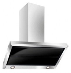 Simfer Swarty 60 BK