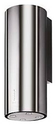 Faber Cylindra Isola PRO X A 37