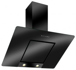 Simfer Butterfly 60 BK