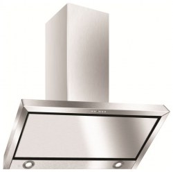 Simfer IDOL 60 IX