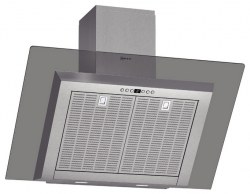 NEFF D39GL64N0