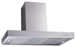Maunfeld Verona Plus 90 нержавейка