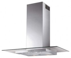 LEX V1-Cristal 600 inox