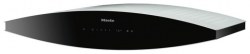 Miele DA 7090 W BK
