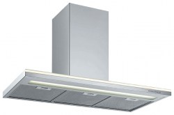 FALMEC Lumen Parete 90 IX (800)
