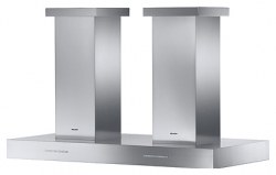 Miele DA 5330 D