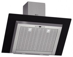 NEFF D39GL64S0