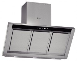 NEFF D39ML86N0