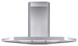 LEX A1-Angolo 900 inox