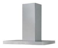 Franke FDF 9054-P I XS