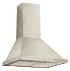 Maunfeld V Light 60 нержавейка